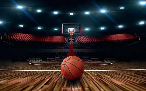 12月05日 NBA季中锦标赛14决赛G1 凯尔特人vs步行者海报